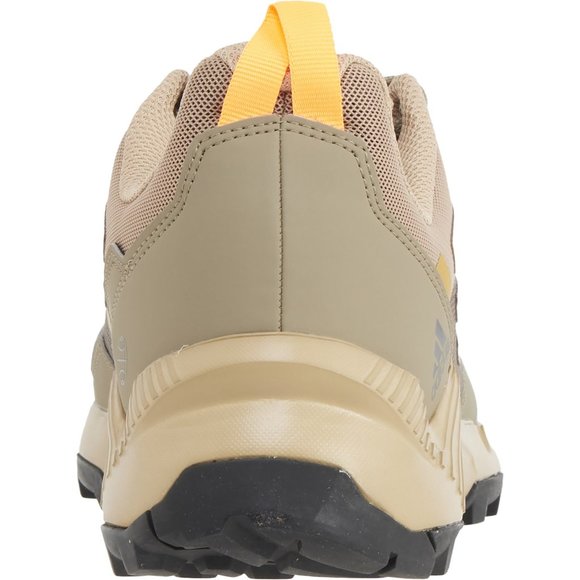 ADIDAS EASTRAIL 2 HIKING SHOES - Picture 5 of 6